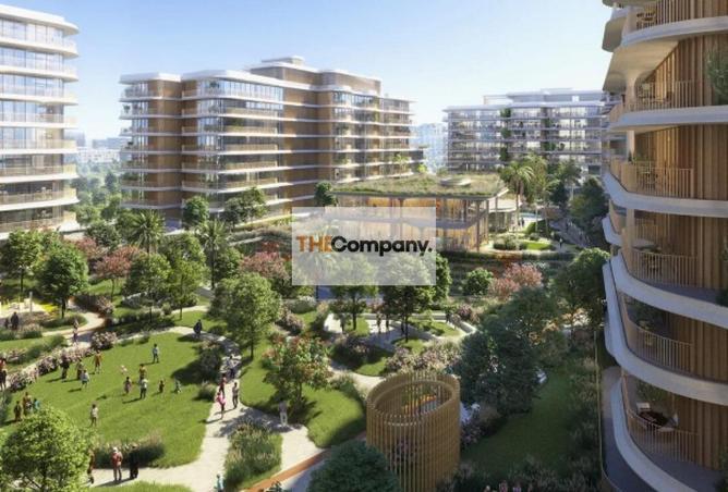 15560777 - Property Image 2