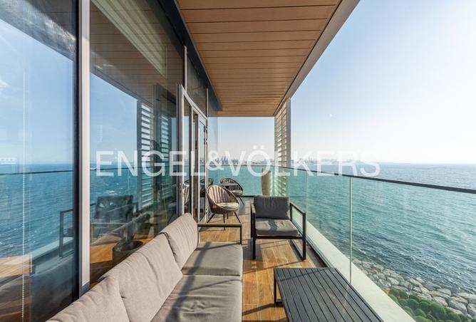 16003951 - صورة العقار 3