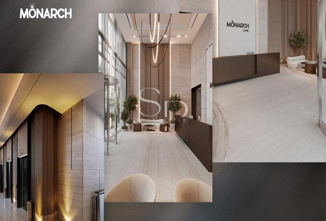 15493830 - صورة العقار 3