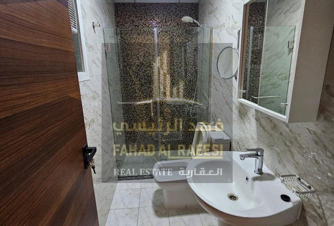 14920393 - Property Image 3