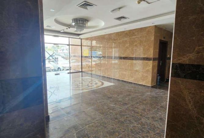 15947934 - الصورة الرئيسية للعقار