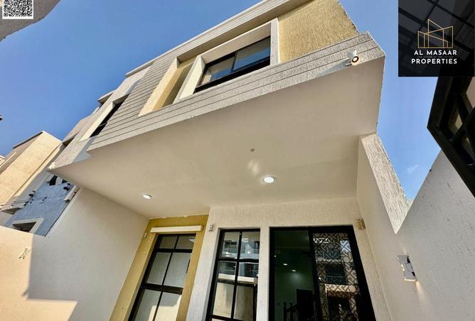 15538531 - Property Image 2