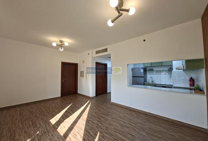 16045051 - صورة العقار 2