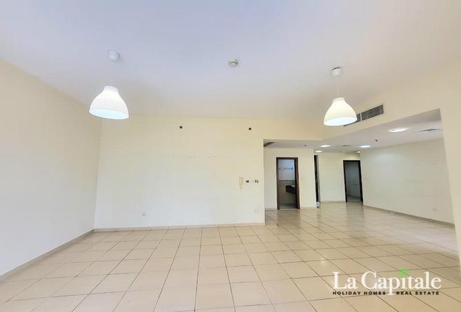 15299011 - Property Image 2