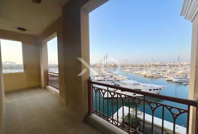 15284329 - Property Main Image