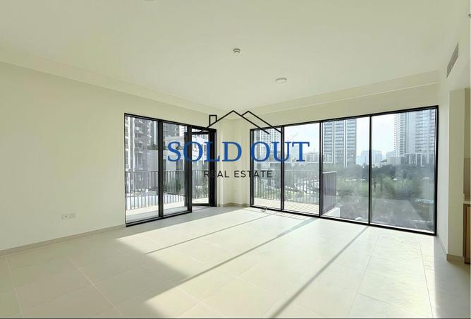 16002557 - صورة العقار 3