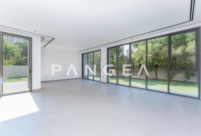 15730395 - Property Image 2