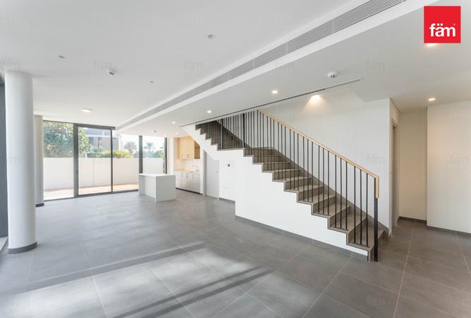 16087565 - صورة العقار 2