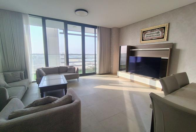 15169891 - Property Image 2