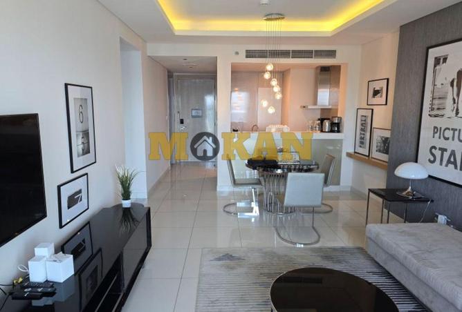 15435479 - Property Main Image