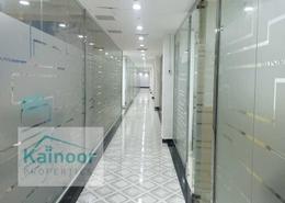 Office Space for rent in Al Barsha 1 - Al Barsha - Dubai