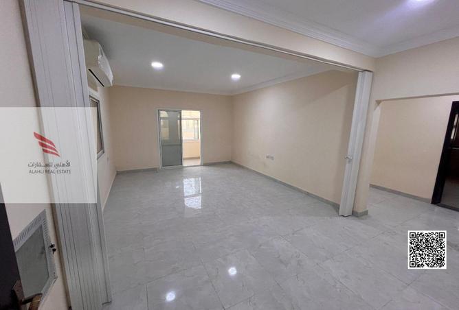 15165639 - Property Image 2