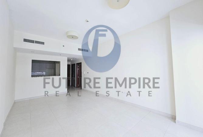 15515407 - صورة العقار 3