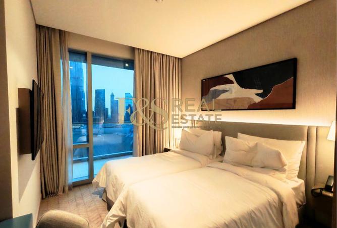 15160738 - Property Image 3