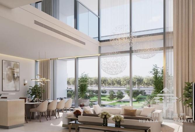 15233565 - صورة العقار 2