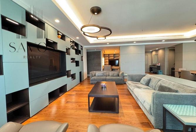 15865619 - صورة العقار 2