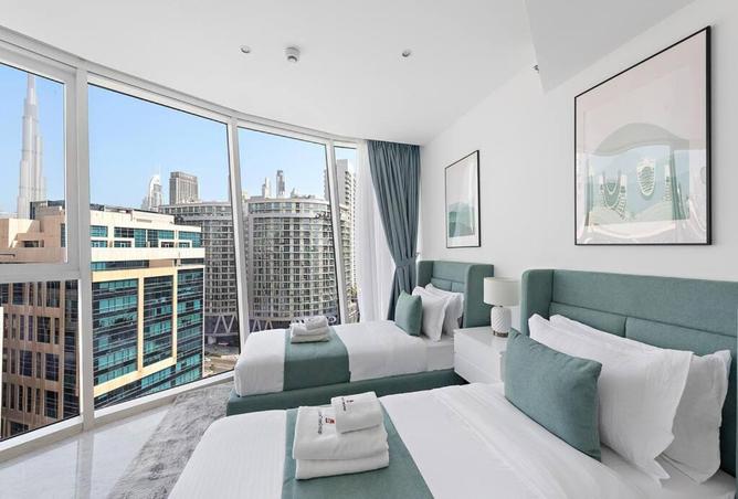15285847 - Property Image 3