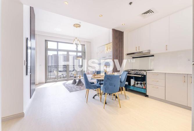 15189987 - Property Image 3