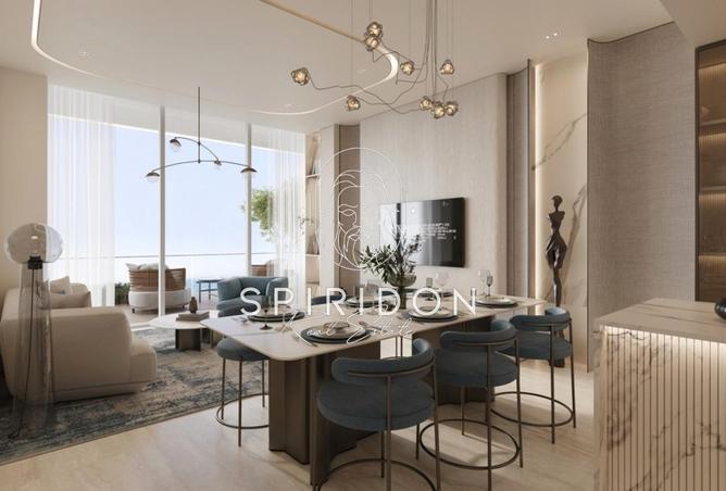 16070711 - Property Image 3