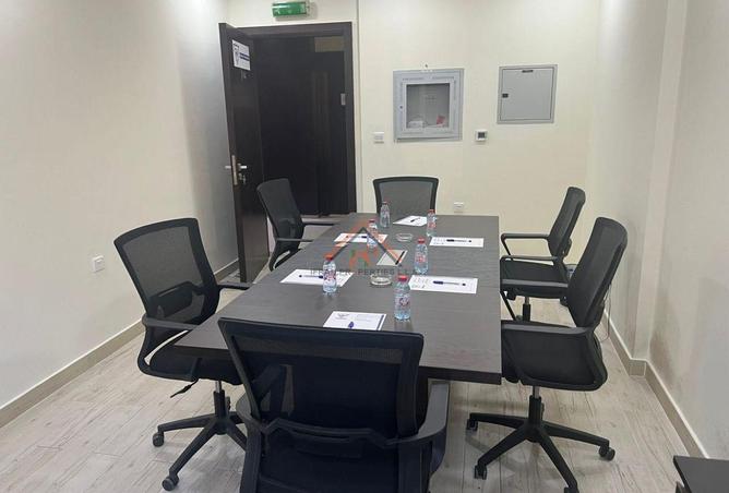 15548737 - Property Image 3