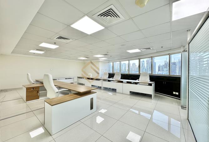 16074008 - الصورة الرئيسية للعقار