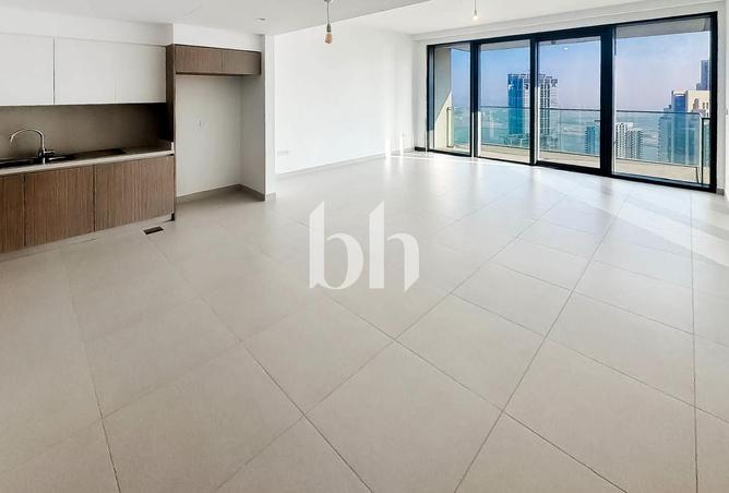 15906357 - صورة العقار 3