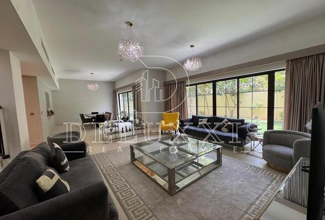 15865139 - صورة العقار 2