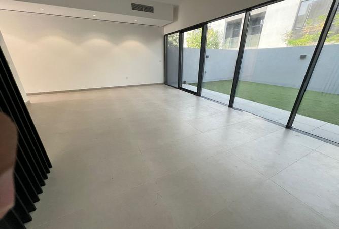 15479468 - Property Image 3