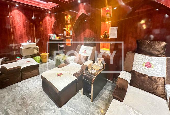 15546580 - صورة العقار 3