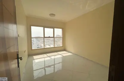 Apartment - 1 Bedroom - 2 Bathrooms for rent in Al Rawda 2 Villas - Al Rawda 2 - Al Rawda - Ajman