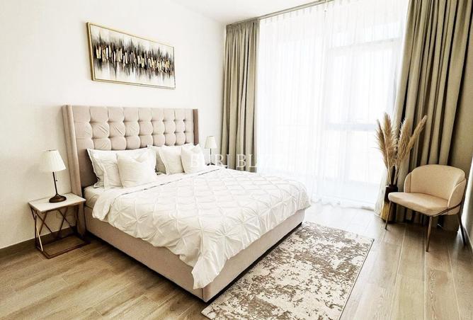 15655366 - صورة العقار 3