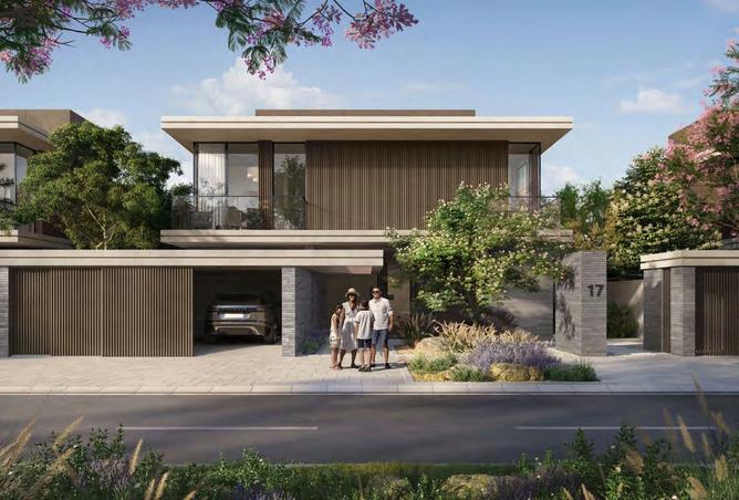 15812803 - Property Main Image