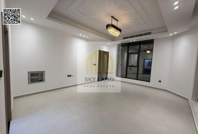 15247486 - Property Image 3