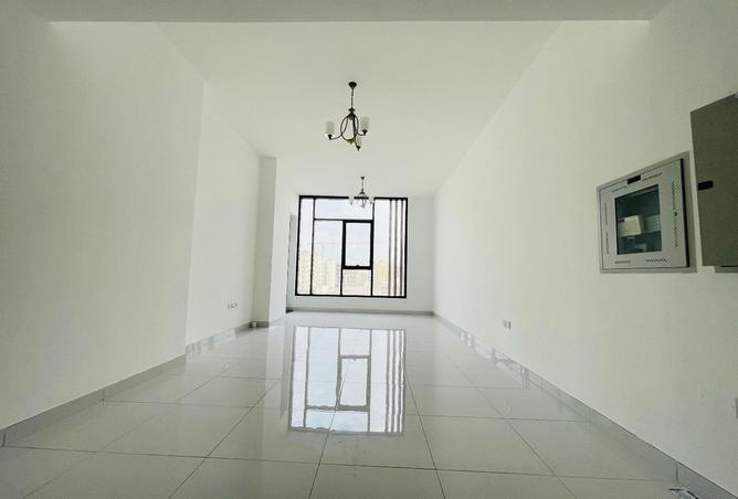 15872899 - Property Image 2