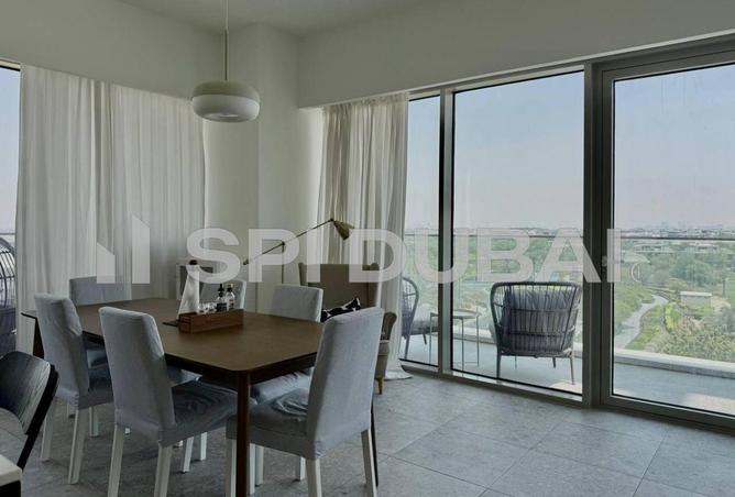 15748693 - Property Image 3