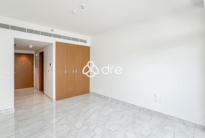 15583141 - صورة العقار 2