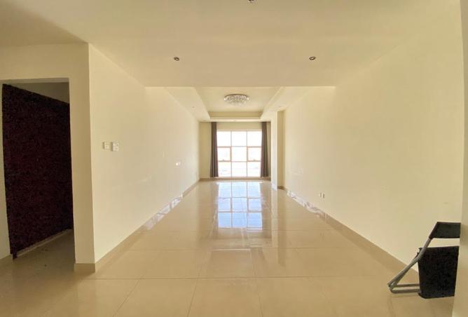 15571810 - Property Image 3