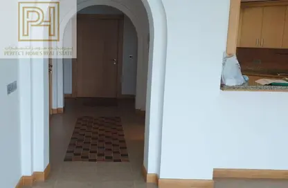 شقة - 2 غرف نوم - 3 حمامات للايجار في الدباس - مساكن شور لاين - نخلة جميرا - دبي شقة - 2 غرف نوم - 3 حمامات للايجار في الدباس - مساكن شور لاين - نخلة جميرا - دبي