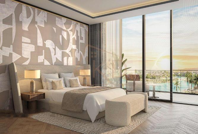 15996843 - صورة العقار 3