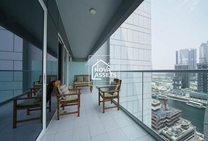 15574667 - Property Image 2