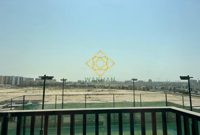 16032600 - الصورة الرئيسية للعقار