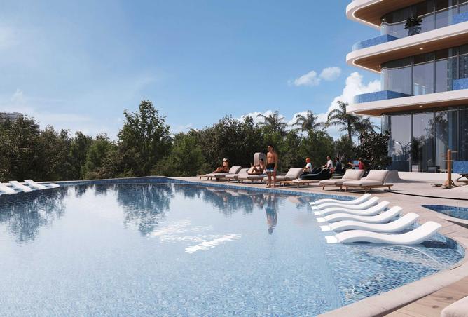 14976427 - Property Image 2