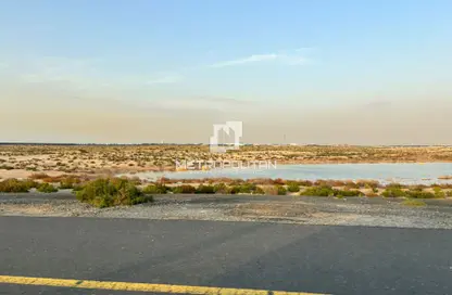 أرض - استوديو للبيع في تلال جبل علي - جبل علي - دبي