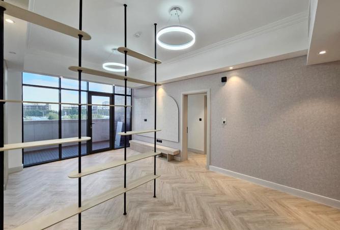 16106577 - Property Image 2