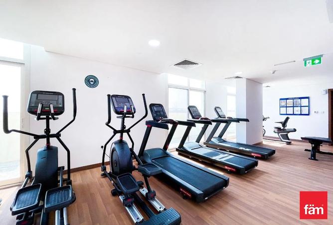 15907868 - صورة العقار 3