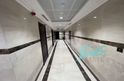 Income 2 million | Rented | 7 floors
