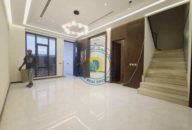 15874243 - Property Image 3