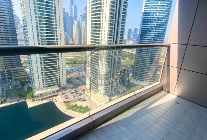 15629437 - Property Image 2