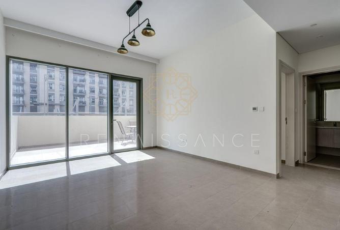 15648714 - صورة العقار 2