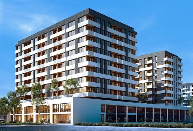 15197526 - Property Image 3